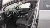 Thumbnail of 2023 Steel Gray Kia Sportage