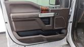Thumbnail of 2019 Oxford White Ford F-150