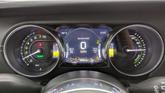 Thumbnail of 2023 Silver Zynith Clearcoat Jeep Wrangler 4xe