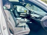 Thumbnail of 2019 Pearl Silver Metallic BMW X6