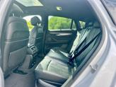 Thumbnail of 2019 Pearl Silver Metallic BMW X6