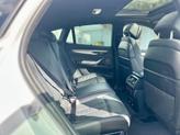 Thumbnail of 2019 Pearl Silver Metallic BMW X6