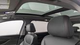 Thumbnail of 2022 Shimmering Silver Hyundai SANTA FE