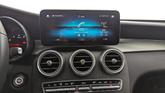 Thumbnail of 2020 Graphite Gray Metallic Mercedes-Benz GLC 300