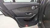 Thumbnail of 2020 Graphite Gray Metallic Mercedes-Benz GLC 300