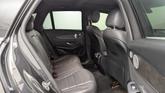 Thumbnail of 2020 Graphite Gray Metallic Mercedes-Benz GLC 300