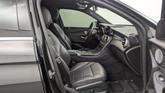 Thumbnail of 2020 Graphite Gray Metallic Mercedes-Benz GLC 300