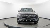 Thumbnail of 2020 Graphite Gray Metallic Mercedes-Benz GLC 300