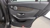 Thumbnail of 2020 Graphite Gray Metallic Mercedes-Benz GLC 300