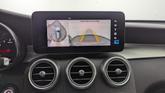 Thumbnail of 2020 Graphite Gray Metallic Mercedes-Benz GLC 300