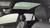 Thumbnail of 2020 Graphite Gray Metallic Mercedes-Benz GLC 300