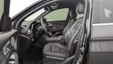 Thumbnail of 2020 Graphite Gray Metallic Mercedes-Benz GLC 300