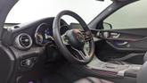 Thumbnail of 2020 Graphite Gray Metallic Mercedes-Benz GLC 300