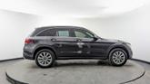 Thumbnail of 2020 Graphite Gray Metallic Mercedes-Benz GLC 300