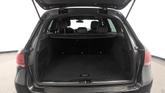 Thumbnail of 2020 Graphite Gray Metallic Mercedes-Benz GLC 300