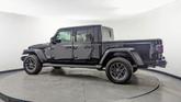 Thumbnail of 2020 Black Clearcoat Jeep Gladiator