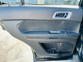 Thumbnail of 2015 Gray Ford Explorer
