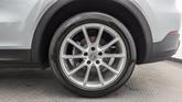 Thumbnail of 2021 Silverstone Porsche Cayenne