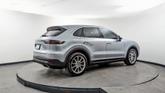 Thumbnail of 2021 Silverstone Porsche Cayenne