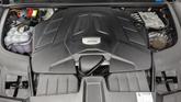 Thumbnail of 2021 Silverstone Porsche Cayenne
