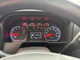 Thumbnail of 2019 Summit White Chevrolet Silverado 1500