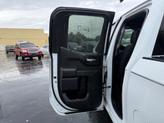 Thumbnail of 2019 Summit White Chevrolet Silverado 1500