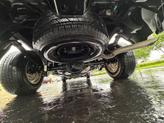 Thumbnail of 2019 Summit White Chevrolet Silverado 1500