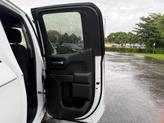 Thumbnail of 2019 Summit White Chevrolet Silverado 1500