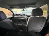 Thumbnail of 2019 Summit White Chevrolet Silverado 1500