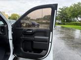 Thumbnail of 2019 Summit White Chevrolet Silverado 1500