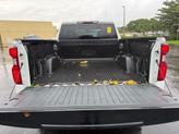 Thumbnail of 2019 Summit White Chevrolet Silverado 1500