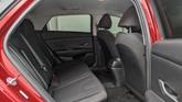 Thumbnail of 2023 Red Hyundai ELANTRA