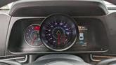Thumbnail of 2023 Red Hyundai ELANTRA