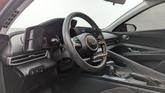 Thumbnail of 2023 Red Hyundai ELANTRA