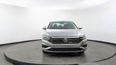 Thumbnail of 2020 Pyrite Silver Metallic Volkswagen Jetta