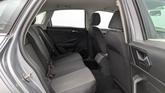 Thumbnail of 2020 Pyrite Silver Metallic Volkswagen Jetta