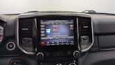 Thumbnail of 2021 Bright White Clearcoat RAM 1500