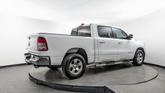 Thumbnail of 2021 Bright White Clearcoat RAM 1500