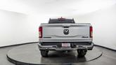 Thumbnail of 2021 Bright White Clearcoat RAM 1500