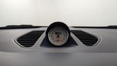 Thumbnail of 2015 Rhodium Silver Porsche 911