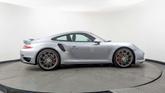 Thumbnail of 2015 Rhodium Silver Porsche 911