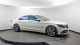 Thumbnail of 2019 designo Diamond White Mercedes-Benz S-Class