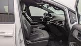 Thumbnail of 2024 Bright White Clearcoat Chrysler Pacifica Hybrid