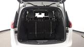 Thumbnail of 2024 Bright White Clearcoat Chrysler Pacifica Hybrid