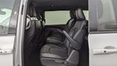 Thumbnail of 2024 Bright White Clearcoat Chrysler Pacifica Hybrid