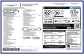 Thumbnail of 2024 Bright White Clearcoat Chrysler Pacifica Hybrid