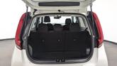 Thumbnail of 2020 Snow White Pearl Kia Soul
