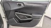 Thumbnail of 2020 Snow White Pearl Kia Soul
