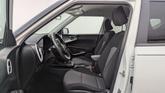 Thumbnail of 2020 Snow White Pearl Kia Soul