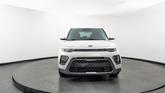 Thumbnail of 2020 Snow White Pearl Kia Soul